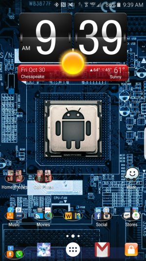Screenshot_2015-10-30-09-39-57.jpg