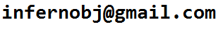 ma.png