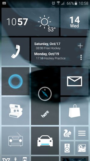Screenshot_2015-10-14-10-58-35.jpg