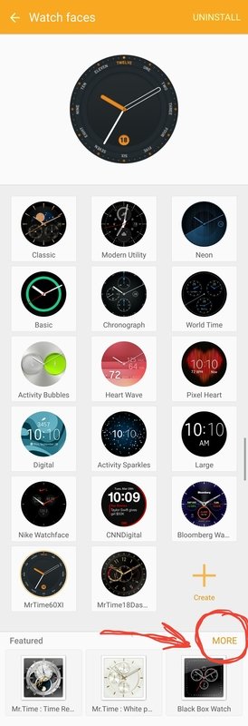 Screenshot_2015-10-14-11-27-54_zps0apnw5vv.jpg