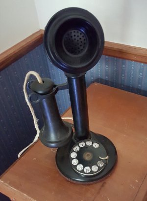 hang up.jpg