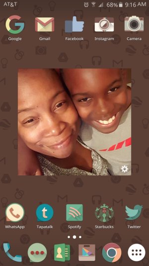 uploadfromtaptalk1443284233610.jpg