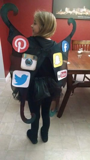 facebook_1446219068476.jpg