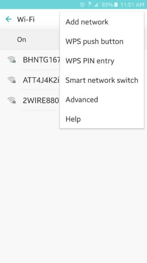 1443286307444.jpg