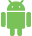 service_logo.png
