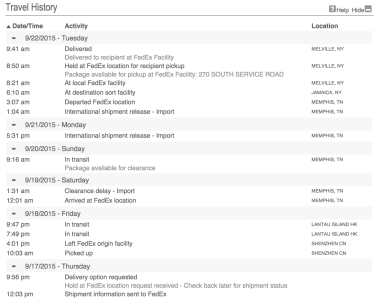 Screen Shot 2015-09-26 at 12.52.22 PM.png