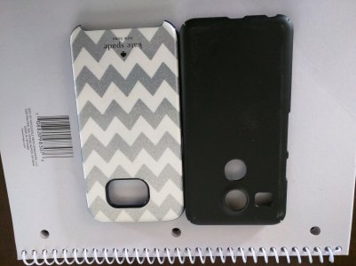 IMG_20150926_125907.jpg IMG_20150926_125907.jpg