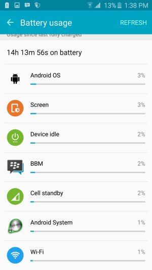 Screenshot_2015-10-13-13-38-50.jpg