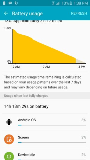 Screenshot_2015-10-13-13-38-18.jpg