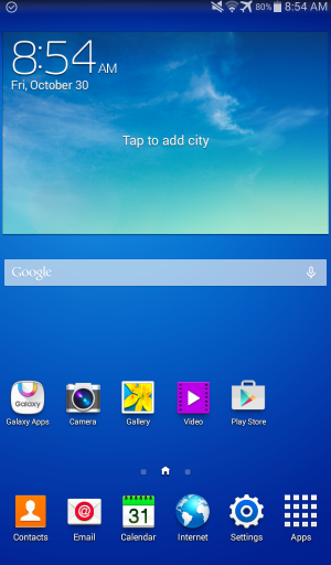 Screenshot_2015-10-30-08-54-45.png