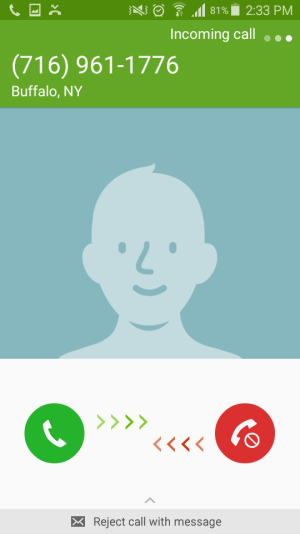 Screenshot_2015-10-14-14-33-59.png Screenshot_2015-10-14-14-33-59.png