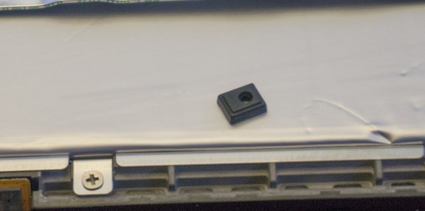 Nexus7Rubber.jpg