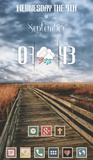 Screenshot_2015-09-09-19-43-54-1.jpg