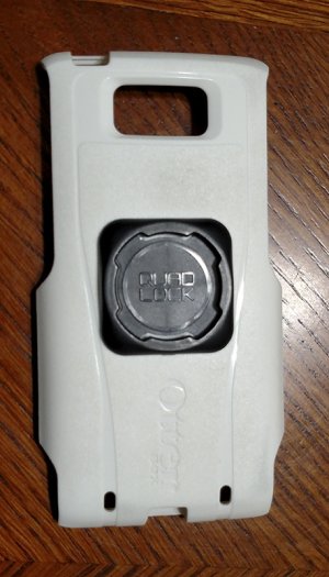 Otterbox1 back.jpg