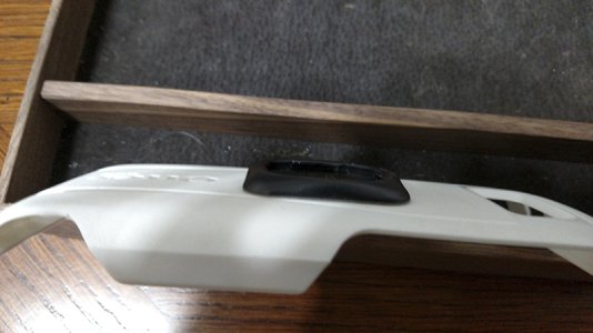 Otterbox1 side.jpg