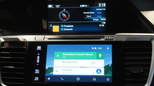 2016hondaaccordpreview-02.jpg
