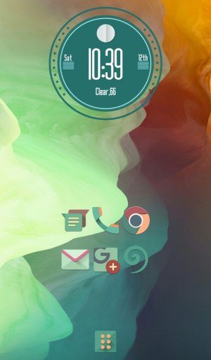 Screenshot_2015-09-12-22-39-29-1.jpg