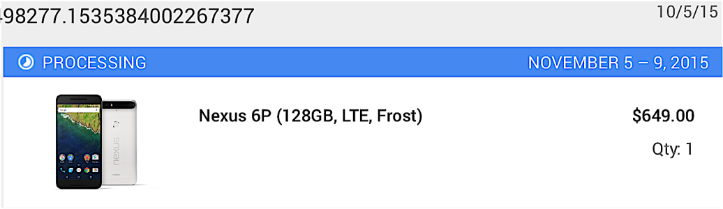 Screen Shot 2015-10-30 at 10.40.51 AM.png