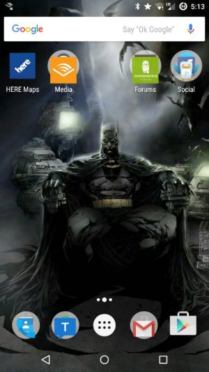 uploadfromtaptalk1444857250388.jpg