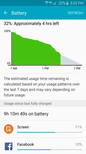 Battery1.jpg Battery1.jpg