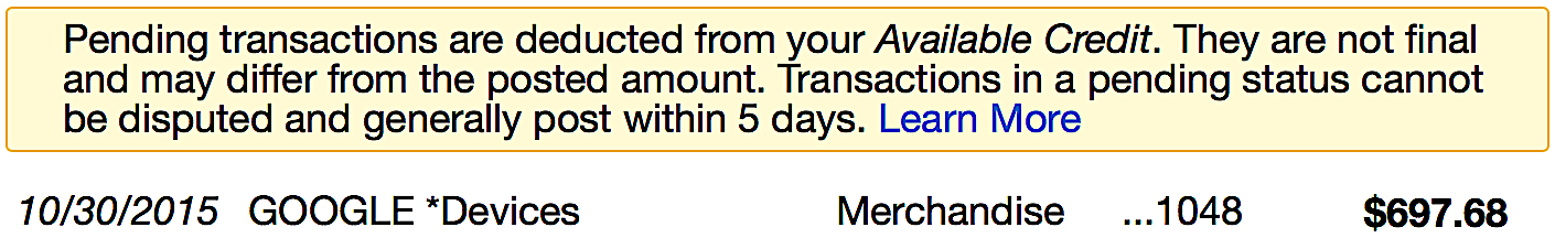 Screen Shot 2015-10-30 at 10.56.17 AM.png