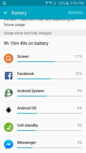 Battery2.jpg Battery2.jpg