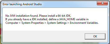 Screen_Shot_10_15_15_at_02_58_AM.png