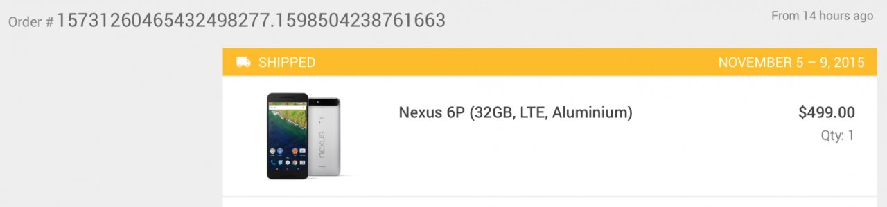 Screen Shot 2015-10-30 at 2.46.55 PM.jpg