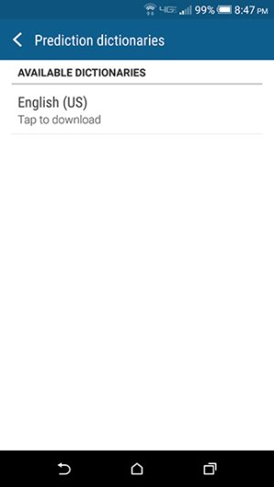 Screenshot_2015-10-14-20-47-26.jpg