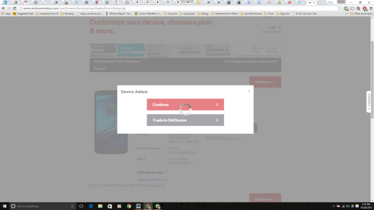 VZW order.png