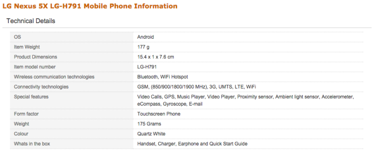 nexus2cee_lg-nexus-5x-amazon-india-specs.png nexus2cee_lg-nexus-5x-amazon-india-specs.png