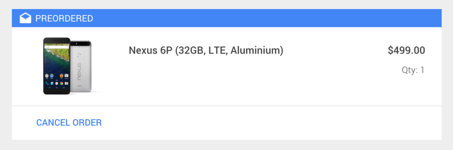 Screen Shot 2015-10-15 at 2.08.38 PM.png