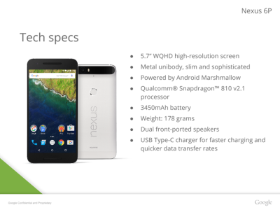 nexus-6p-leaked-slide.png
