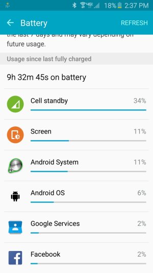 Screenshot_2015-10-30-14-37-43.jpg