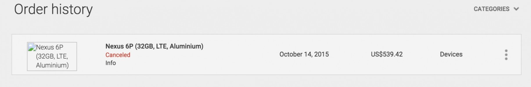 Screen Shot 2015-10-15 at 2.09.22 PM.jpg
