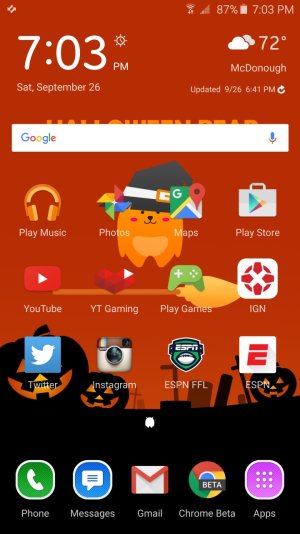 Screenshot_2015-09-26-19-03-43.jpg