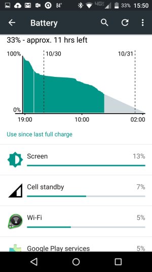 uploadfromtaptalk1446234704288.jpg