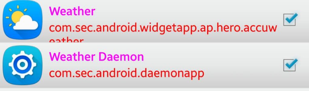 1443315579023.jpg