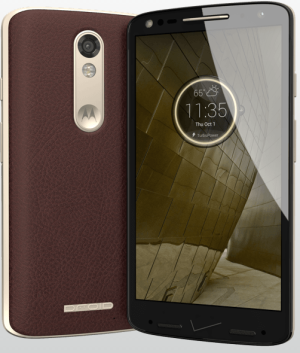 DROID Turbo 2.PNG