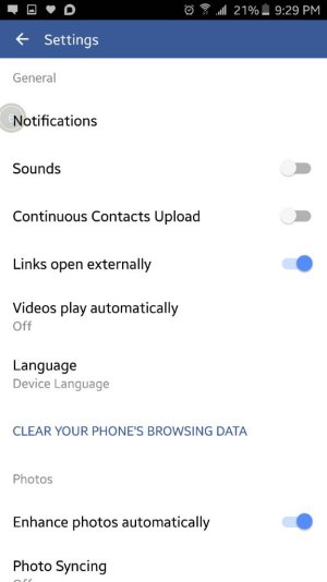 1443321054165.jpg