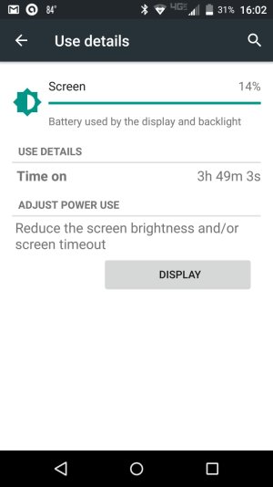 uploadfromtaptalk1446235398489.jpg