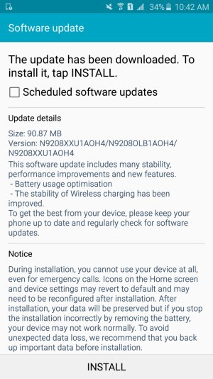 Screenshot_2015-09-27-10-42-33.jpg