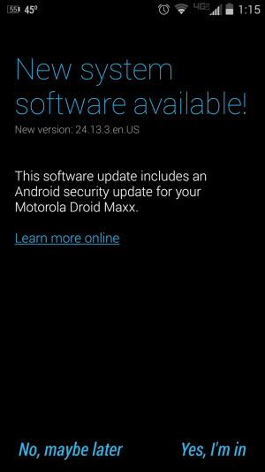 Screenshot_2015-10-30-13-15-44.png