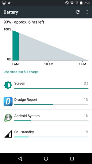 Screenshot_2015-10-15-07-20-17.jpg
