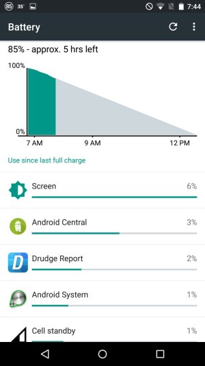 Screenshot_2015-10-15-07-44-02.jpg Screenshot_2015-10-15-07-44-02.jpg
