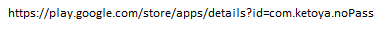 link.png link.png