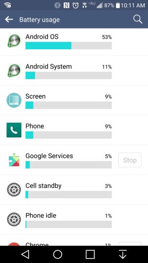 Screenshot_2015-10-15-10-11-43.jpg