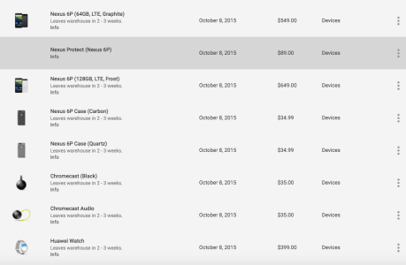 Screen Shot 2015-10-15 at 9.45.50 AM.png