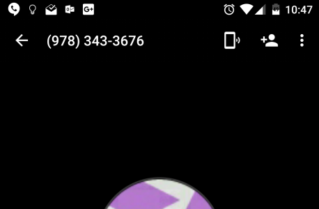 Screenshot_20151015-104718.png