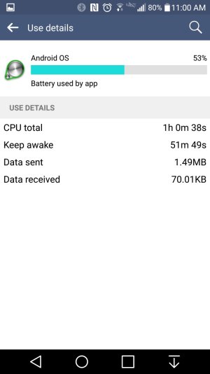 Screenshot_2015.jpg